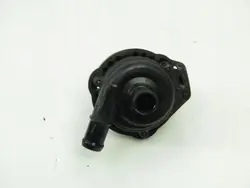 Pompe à eau Jaguar I-PACE OEM J9D3-18D473-AA