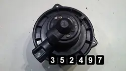 Mazda MPV Heizungsgebläse OEM AM-352497 Gebraucht