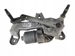 MERCEDES S W221 08R Wiper Motor Right Front A2218204442