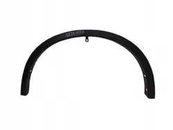 NISSAN X-TRAIL 13- Vasemman takaluukun lista 638614CE0A