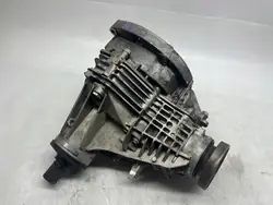VW T5 T6 Transporter Differential Reducer 09N409053E