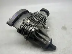Réducteur de différentiel VW T5 T6 09N409053E