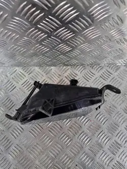Halogeen Opel OE 39098908