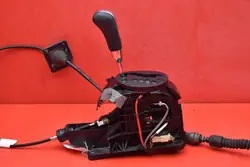 Seletor de mudanças OEM mamAUTO-1059155- Suzuki Swift