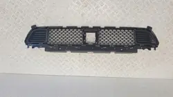 Jeep Cherokee KL V Front Bumper Grille 68288045ab
