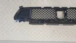 Framgrill Jeep Cherokee KL V 68288045ab
