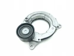 Mini F65 2024 Keilriemenspanner OEM 9485813