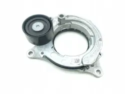 Mini F65 2024 Keilriemenspanner OEM 9485813