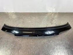 Jeep Compass Armaturenbrett-Leuchtstreifen OEM FOB46863