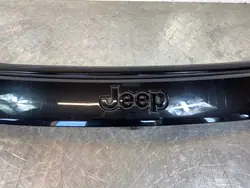 Faixa iluminação painel Jeep Compass OEM FOB46863