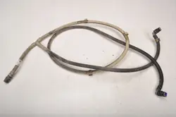 Sproeislang MINI R61 OEM 9800912 - Gebruikt OE-onderdeel