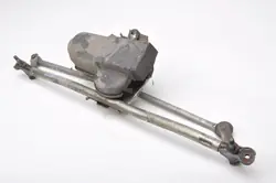 FIAT DOBLO Voorruitenwissermechanisme 85423084