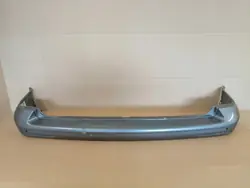 Paraurti posteriore VW Transporter T5 PDC Originale