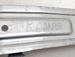 Régulateur manuel vitre arrière Kia Picanto OEM 23J050178