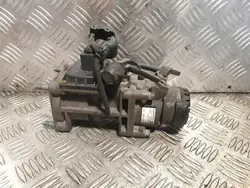 Hauptbremsventil OEM A0044311506 für Mercedes Actros MP4