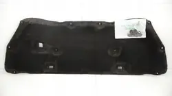 Motorhuvisolering OEM 360160948 Honda CR-V III 06-09
