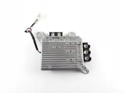 Subaru XV Invertteri OEM 30730AA010 - Käytetty