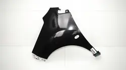 OEM 375484933 Etu vasen lokasuoja Chevrolet Spark III