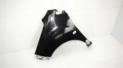 Aile avant gauche OEM 375484933 pour Chevrolet Spark III