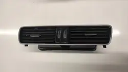 Framluftventil Volkswagen Passat 3AD819728A