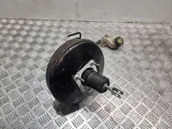 Bromsservopump Ford Fiesta MK7 2009 1.4 TDCI OEM 0204054084