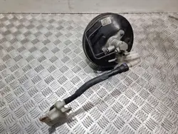Pompe servo frein Ford Fiesta MK7 2009 1.4 TDCI OEM 0204054084