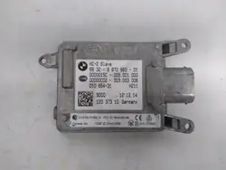 Filbyteassistent OEM 6872660 BMW 3 F34 GT