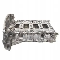 Bloque motor OEM TWS42558 para Ford Focus MK4 1.5 TDCI