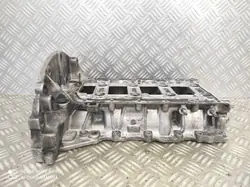 Bloc moteur OEM TWS42558 pour Ford Focus MK4 1.5 TDCI