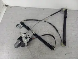 Elevador de Vidro Direito Seat Arosa II 6X0959801B