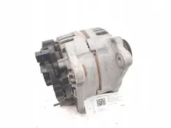 Alternaattori Skoda Octavia Mk1