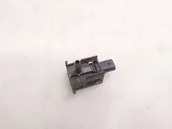 Jalankulkijansuojan iskutunnistin OEM A2439056402