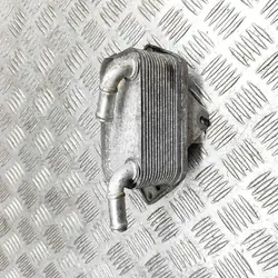 Ölkühler Audi A5 Cabrio 3.0L 2017 06E117021L