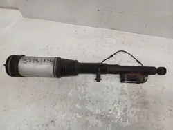 Amortisseur Airmatic Mercedes Arrière Gauche OEM LUK3425
