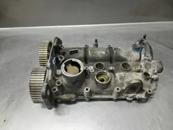 Couvercle de soupape OEM 04C103475D pour VW/Audi