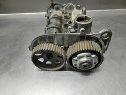 Couvercle de soupape OEM 04C103475D pour VW/Audi