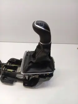 Levier de Vitesse Opel OE 9824124780 Corsa F
