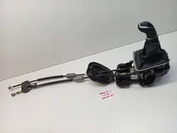 Opel OE Versnellingspook 9824124780 Corsa F