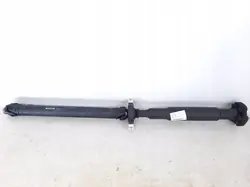 Drivaxel BMW X3 F25 X4 F26