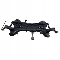 OEM HYUNDAI I20 II Aufhängungsbalken 2014-2020
