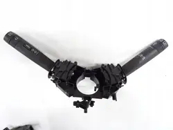 OPEL MOKKA Combinatieschakelaar OEM