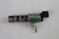 Capteur d'arbre à cames OEM 360213425 Peugeot 108 1.0B