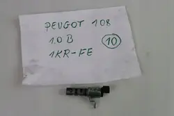 Nockenwellensensor OEM 360213425 für Peugeot 108 1.0B