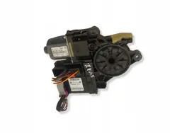 Regulador de Ventana VW Golf VI SSP13305 Delantero Izquierdo