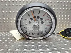 Reloj Mini Cooper R55 R56 9201396