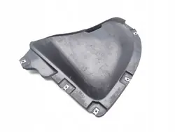 VW ID.4 Framskydd 2024 SUV Pro OEM 11A805826A