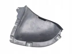 VW ID.4 Front Bumper Cover 2024 SUV Pro OEM 11A805826A