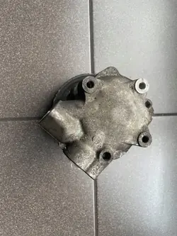 Servostuurpomp 2.0 VW Audi Skoda 8K0145156Q