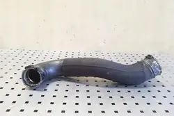 Tubo intercooler NISSAN X-TRAIL 1.6L Diesel 2014