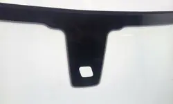 Pare-brise avant OEM 6302AGNMVZ1R pour Opel Astra H